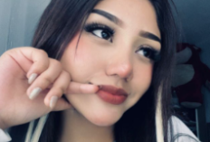 Colección de virales Joselyn Maura Video Filtrado 4K HD, Imágenes originales ampliamente difundidas en Twitter