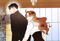 Lire le Webtoon Marions-nous ! Chapitre 4 en FR Scan, laissés par la mort avec votre bien-aimé(e)
