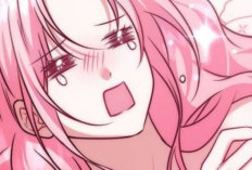 Lire Manhwa Je vais changer cette tragédie Chapitre 32 VF Scan, Un Petit Malentendu est Survenu !