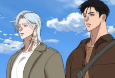 Lisez Manhwa Chocolate Snow Chapitre 53 VF Scan,  rendez-vous dans le parc