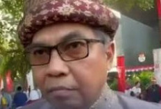 Rekam Jejak Dr. Sirajudin Lasena: Dari Ahli Keuangan, Kepala Daerah, hingga Pusaran Kasus Hukum
