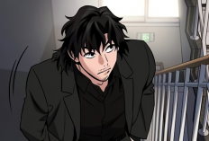 Leer True Education Webtoon Capítulo Completo Español Subtítulo, Entrenarse para ser punk
