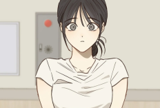 RAW Spoiler Manhwa BD Flowers Are Bait Chapitre 27 Scan VF FR, Trop mignon pour être possédé !