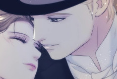 Lien Manhwa The Problematic Prince Chapitre 112 Scan VF Bjorn Ne Comprend Toujours Pas Ce Que Veut Erna