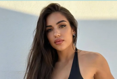 Enlace de Vídeo del Carlaaaish Onlyfans Sin Censura, Un Montón De Nuevas Colecciones Sólo Aquí!