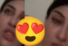 Link Video Gul Chahat Leaks Full Stream Viral Tiktok Twitter X, Durasi Full Tanpa Sensor!