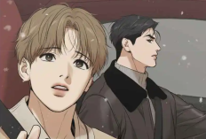 Update! Lire le Manhwa BL JINX Saison 2 Chapitre 90 Scan VF, Rendez-vous romantique avec Jaekyung 