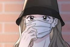 Saison 2 Manhwa The Selfish Romance (Amour égoïste) Chapitre 52 VF Scan RAW, Le Lien Qui Ne Peut Être Rompu