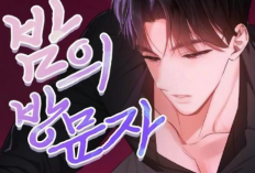 Lire le Webtoon La Visite Nocturne Chapitre Complet en Français, consulter le synopsis et d'autres titres ici