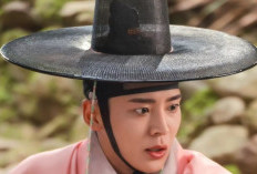 Link Nonton Drama Korea The Matchmakers Episode 8-9 Sub Indonesia Gratis Soon Duk Mencoba Menjauh Dari Jung Woo