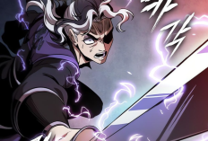 Lien Lire le Manhwa Nano Machine Chapitre 291 en Français, Cheon Yeo-Woon a été agressé