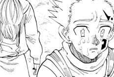 Manga Four Knights of The Apocalypse Chapitre 183 FR Scan mise à jour, Les armes létales qui sont sorties toutes