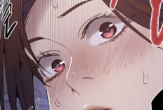 Semoga Ketahuan! Link Baca Manhwa Secret Class Chapter 289 Bahasa Indonesia