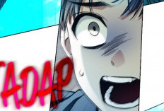 Lire Manhwa For My Own Good Chapitre 5 Scan VF FR, Continuez à Crier sans Arrêt !