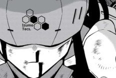 Heure ou Lien du Manga 8Kaijuu (Kaiju No. 8) Chapitre 127 Scan VF L'endurance Des Monstres Reste Inégalée