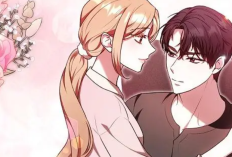 Lecture En Ligne Manhwa Melting Slowly Chapitre 79 Scan VF FR, Une Famille très Harmonieuse