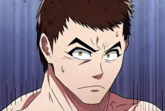 Apprenez À Être Plus Fort ! Spoiler et Lire le Manhwa Genius Martial Art Trainer Chapitre 40 Scan VF FR
