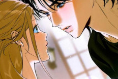 Lire Le Voeu du Diable Chapitre 61 VF Scan Quand Le Diable Demande De L'amour