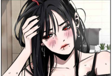 Update Lire le Manhwa Meet Me Today Chapitre 8 en Français, Une performance charmante