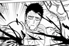 Lire et Spoilers RAW Black Clover Manga Chapitre 379 en Français, Terrible attaque ennemie