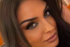 Virale de PinkGeek, Ce streamer de jeux vidéo a été victime de chantage et menacé de voir ses vidéos explicites diffusées en ligne