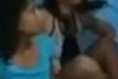 Link de Vídeo Viral Rhaylla no Portal Zacarias Full HD sem Sensor, Apresse-se e Faça o Download antes que ele seja Excluído