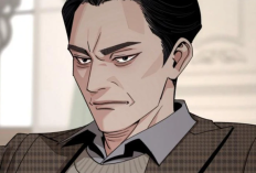 Melindungi Wanita yang Dicintai! Spoiler Link Baca Manhwa Iseop's Romance Chapter 67 English Scan Indonesia