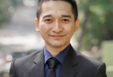 Mengenal dr. Jiemi Ardian, Sp.KJ: Sosok Psikiater Edukatif yang Menjunjung Tinggi Etika Profesional