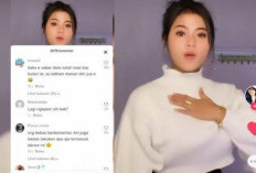 Viral Pemeran Video Selebgram Ambon Dipecat Sejak 2023, Begini Nasib Oknum Brimob Polda Maluku 