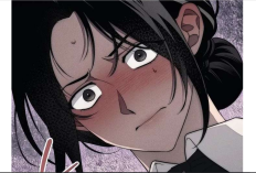 Lecture de Manhwa Swan's Grave Chapitre 20 Scan VF, Sentiment d'hésitation