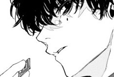 Lien du Manga Sakamoto Days Chapitre 209 VF Scan Réparer Le Désordre Causé Par M. X