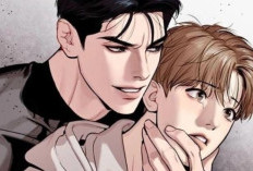 Lire BL Manhwa Jinx Chapitre Full en Francais, Voici le synopsis et d'autres titres !