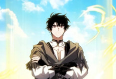 Lien du Manhwa The 100th Regression Of The Max-Level Player Chapitre 82 VF Scan La Saison 3 Présente Une Histoire Encore Plus Épique