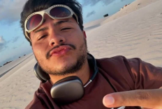Link para Download do Vídeo Viral do Mitico Vazado X Twitter Full HD sem Censura, Tendências em Diferentes Países