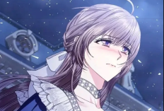 Update Lisez Manhwa Father, I don't Want this Marriage Chapitre 133 Scan VF, La dame la plus inquiète !