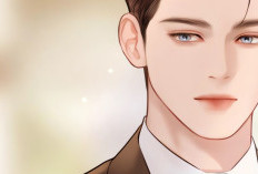 Enlace Llora, o mejor aún, suplica Chapter 46 en Español Layla Sigue Sintiéndose Presionada Por Matthias 