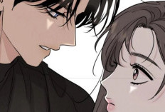 Lire Manhwa Amour égoïste Chapitre 44 Scan VF Hyeondo Yumin Dépêchez-vous, Vous Sortez Ensemble