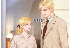 Spoilers Webtoon Llora, o Mejor Aún, Suplica Chapter 39 en Español, ¡Kyle quiere casarse con Laila!