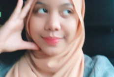 Full Video Viral Ayu Latifah No Sensor Durasi Lengkap, Pantesan Jadi Incaran Ternyata Isinya Bikin Salah Fokus!