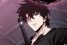 Manhwa Pick Me Up, Infinite Gacha Chapitre 205 FR VF Scan Nous Attendons Cela Depuis Des Milliers D'années