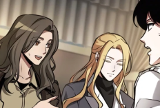 Lire le Omniscient Reader's Viewpoint Manhwa Chapitre 271 FR VF, l'aura de la ferme est très forte