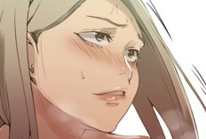 Lisez Manhwa Secret Class Chapitre 248 Scan VF, Mi-ah est aussi fou que Daehoo !