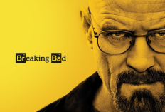 Link para Assistir Breaking Bad Legendado Em Portuguêse (BR) Episódios Completo Temporada 1 a 5, Séries de Crimes Populares