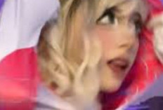 Carolina Cazadora Video Completo Sin Blur Descargar 1 Album, Full Stream Viral Twitter XX!