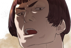 Lecture En Ligne Webtoon Special Civil Servant Chapitre 10-11 Scan VF FR, Le Monstre Imprévisible