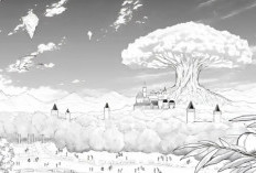 Flashback De La Plus Grande Bataille! Lien Shuumatsu no Valkyrie (Record of Ragnarok) Chapitre 103 Scan VF 