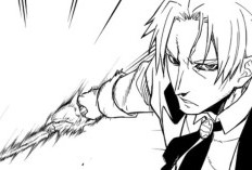 Les Capacités De Ce Jeune Homme Méritent D'être Saluées! Prévisions Tensei Shitara Slime Datta Ken Chapitre 144 VF Scan