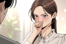 Leer Manhwa Lee Seob (Iseop's Romance) Capítulo 73 en Español, RAW! Más Escenas Íntimas