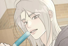 Lien Lire le Manhwa #MyFirstLove Chapitre 32 Scan VF, Une situation qui s'envenime