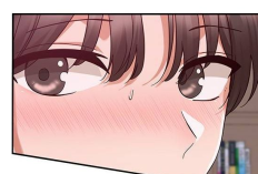 Hasrat Terpendam! Link Baca Manhwa Circles Chapter 214 Bahasa Indonesia